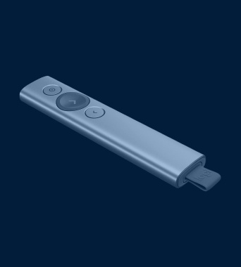 Presentation Remote