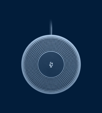 Expansion Microphone