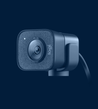 Streaming Camera