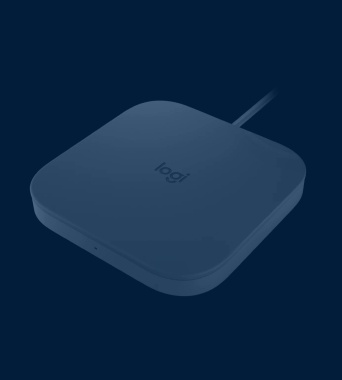 Wireless Phone Charger