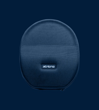 Astro Headset Case